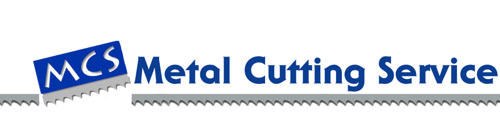 Los Angeles custom metal cutting expertise